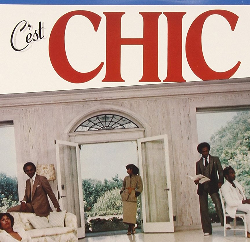 c-est-chic-fonts-in-use